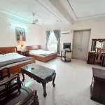 Nhat An Hotel