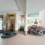 Nhat An Hotel
