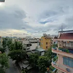 Nhat An Hotel